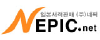 Nepic.net logo