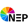 Nepinc.com logo