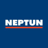 Neptun.al logo