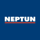 Neptun.mk logo