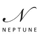 Neptune.com logo