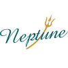 Neptunecigar.com logo