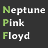 Neptunepinkfloyd.co.uk logo