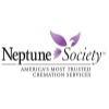Neptunesociety.com logo