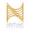 Neptunesystems.com logo