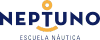 Neptuno.es logo