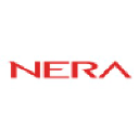 Nera Telecommunications Ltd
