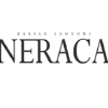 Neraca.co.id logo