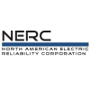 Nerc.com logo