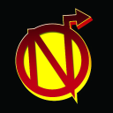 Nerdarchy.com logo
