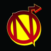 Nerdarchy.com logo