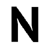 Nerderati.com logo