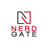 Nerdgate.it logo