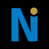 Nerdice.com logo