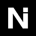 Nerdindustries