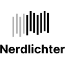 Nerdlichter AG