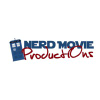 Nerdmovieproductions.it logo
