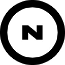 Nerdo.tv logo