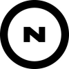 Nerdo.tv logo
