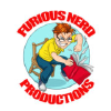 Nerdragenews.com logo