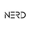 Nerdskincare.com logo