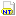 Nerdtests.com logo