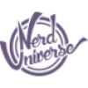 Nerduniverse.com.br logo