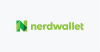 Nerdwallet.com logo
