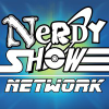 Nerdyshow.com logo