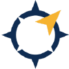 Neric.org logo