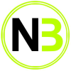 Nerkhbox.com logo