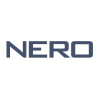 Nero.co.uk logo