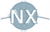 Nerofix.com logo