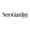 Nerogiardini.it logo