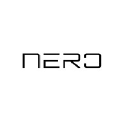 Nerolabel.com logo