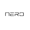 Nerolabel.com logo