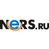 Ners.ru logo