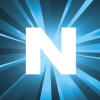 Nersc.gov logo