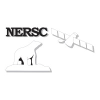 Nersc.no logo