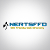 Nertsffd.com logo