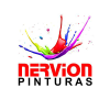 Nervion.com.mx logo