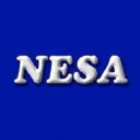 Nesa.co.uk logo