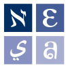 Nesacenter.org logo