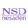 Nesaden.com logo