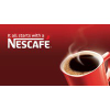 Nescafe.com logo