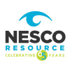 Nescoresource.com logo