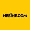 Nesine.com logo