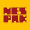 Nespak.com.pk logo