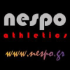Nespo.gr logo