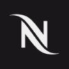 Nespromo.it logo